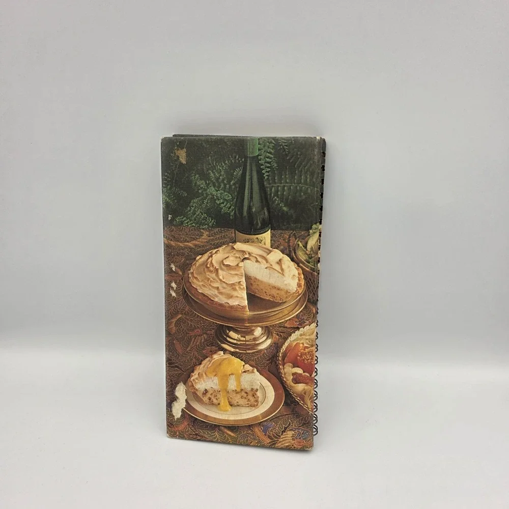 Benson & Hedges 100's Presents 100 Recipes from 100 of the Greatest Restaurants